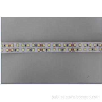 240SMD3528 Waterproof IP65 and Non-Waterproof  LED Strip Light